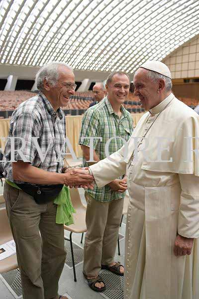 %_tempFileName01611_06072016%