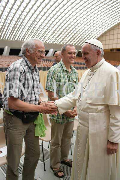 %_tempFileName01612_06072016%