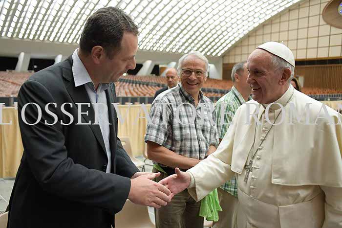 %_tempFileName01613_06072016%