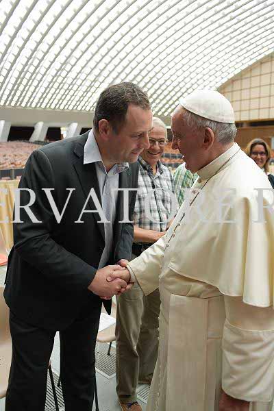 %_tempFileName01615_06072016%