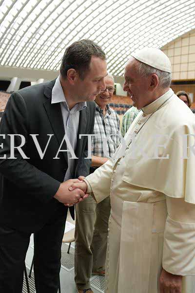 %_tempFileName01617_06072016%