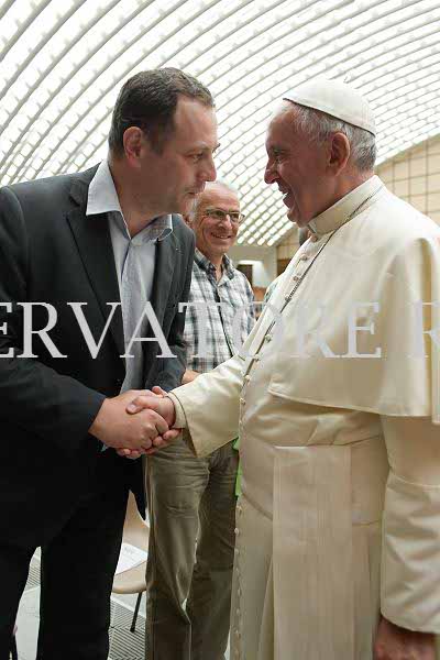 %_tempFileName01618_06072016%