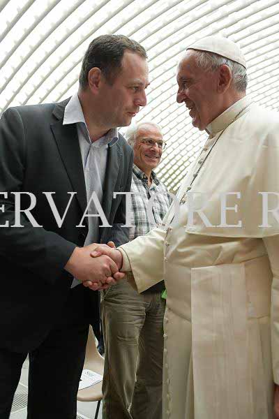 %_tempFileName01619_06072016%