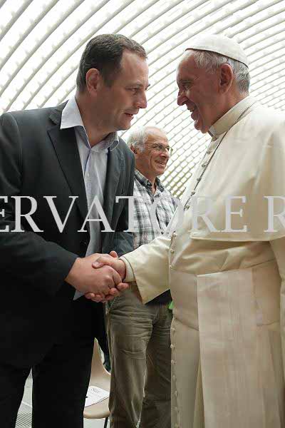 %_tempFileName01620_06072016%