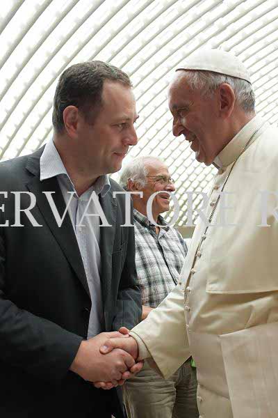 %_tempFileName01621_06072016%