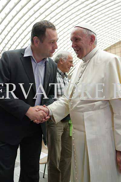 %_tempFileName01622_06072016%