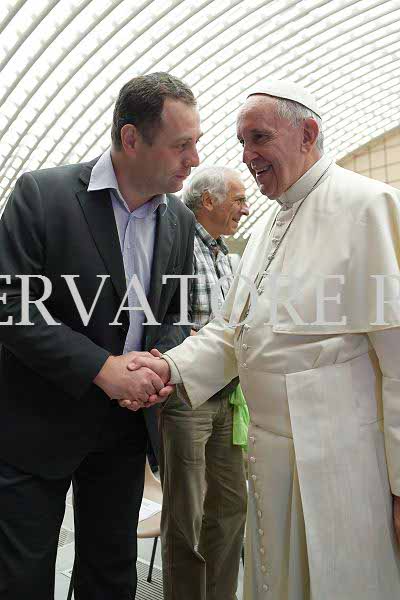 %_tempFileName01623_06072016%