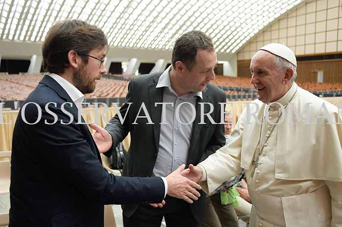 %_tempFileName01624_06072016%