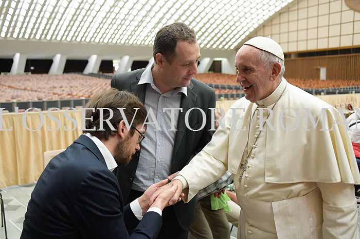 %_tempFileName01626_06072016%