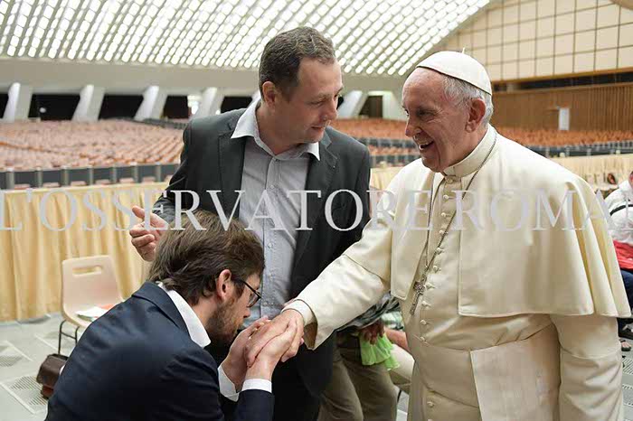 %_tempFileName01627_06072016%