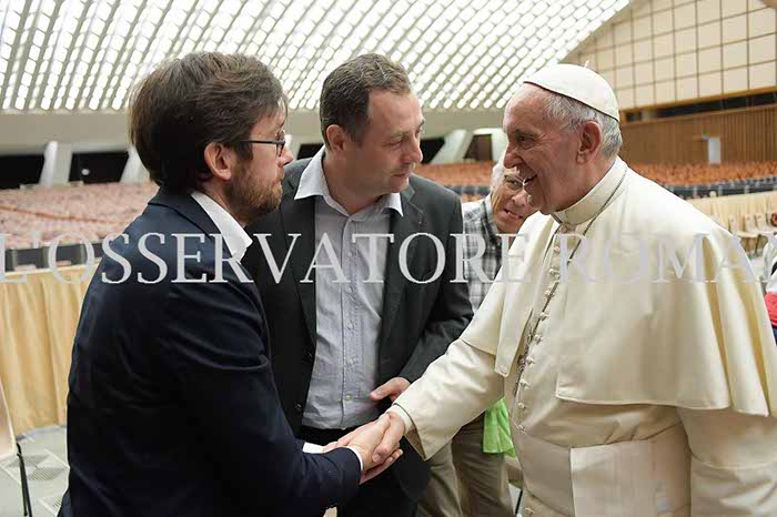 %_tempFileName01628_06072016%