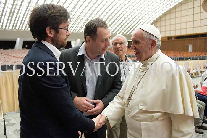 %_tempFileName01630_06072016%