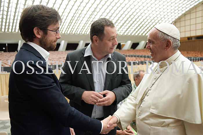 %_tempFileName01631_06072016%