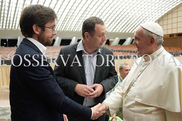 %_tempFileName01632_06072016%