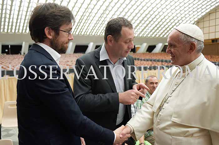 %_tempFileName01634_06072016%