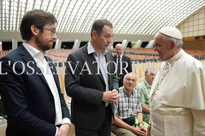 %_tempFileName01637_06072016%