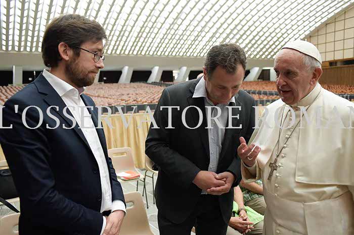 %_tempFileName01638_06072016%