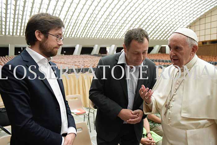 %_tempFileName01639_06072016%