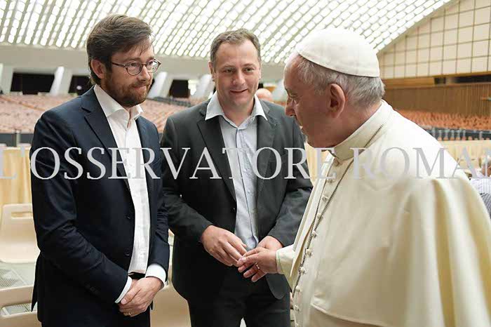 %_tempFileName01641_06072016%