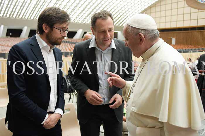 %_tempFileName01642_06072016%