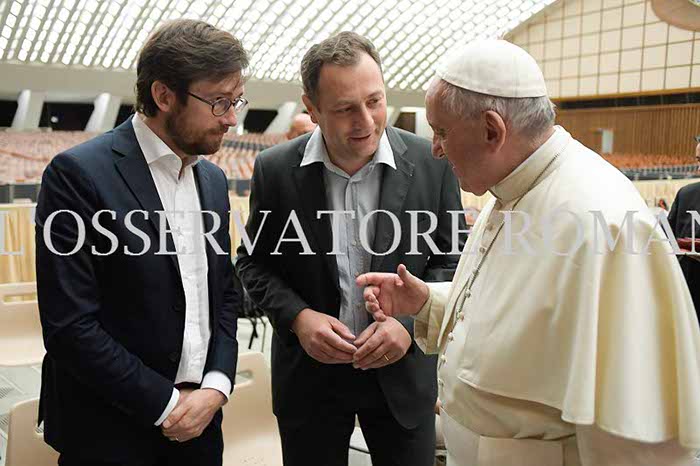 %_tempFileName01643_06072016%