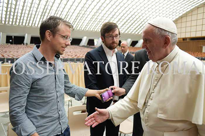 %_tempFileName01644_06072016%