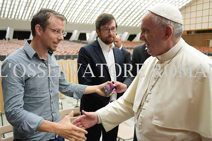 %_tempFileName01645_06072016%