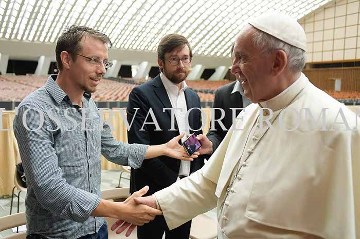 %_tempFileName01646_06072016%