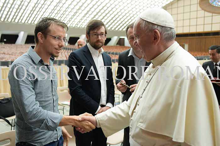 %_tempFileName01647_06072016%