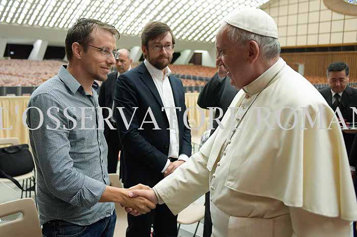 %_tempFileName01648_06072016%