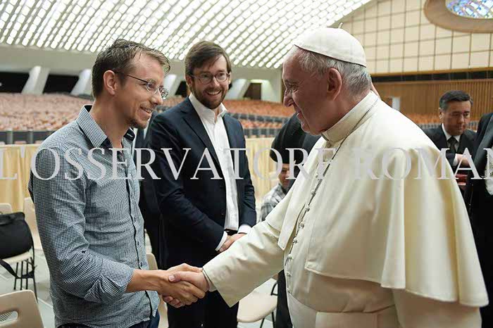 %_tempFileName01651_06072016%