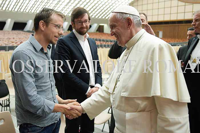 %_tempFileName01652_06072016%