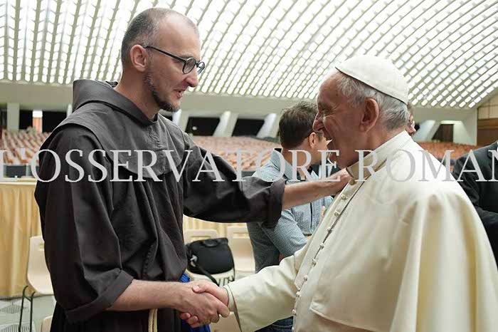 %_tempFileName01655_06072016%