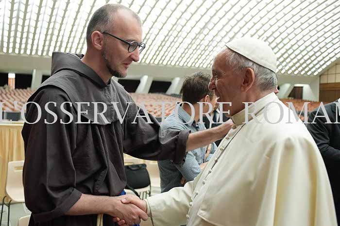 %_tempFileName01656_06072016%