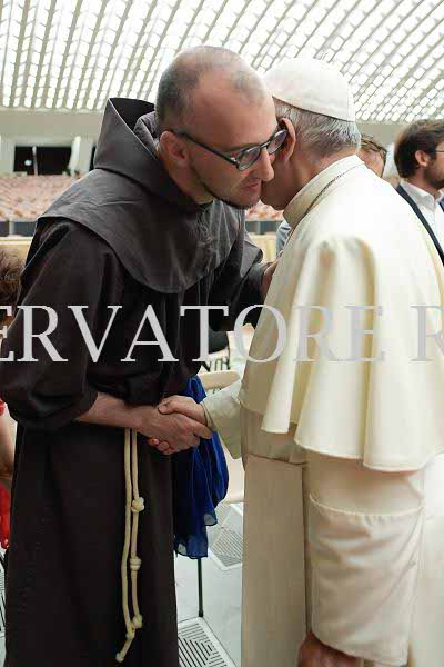 %_tempFileName01657_06072016%