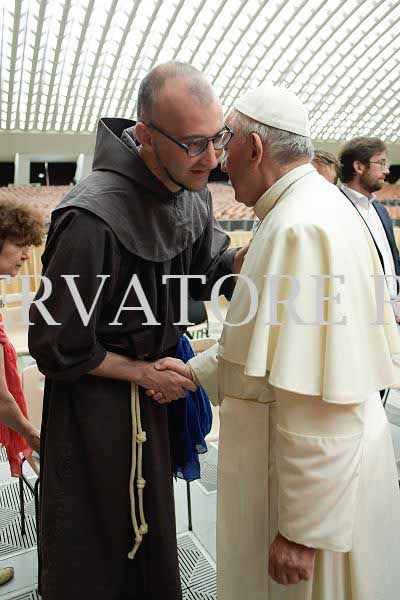 %_tempFileName01658_06072016%