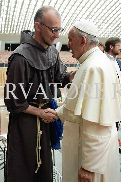 %_tempFileName01659_06072016%