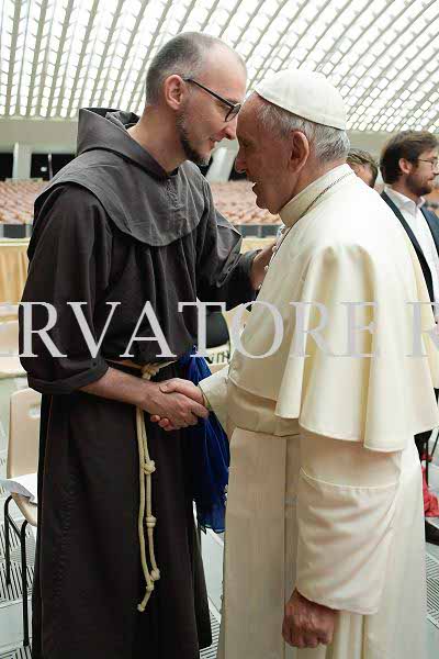 %_tempFileName01660_06072016%