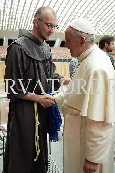 %_tempFileName01661_06072016%