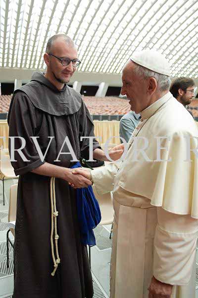 %_tempFileName01663_06072016%