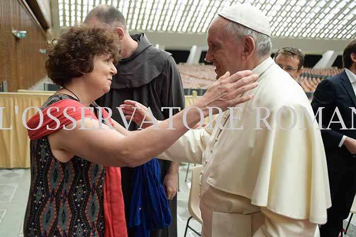 %_tempFileName01664_06072016%