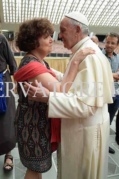 %_tempFileName01666_06072016%