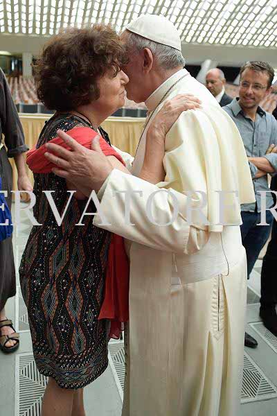 %_tempFileName01667_06072016%