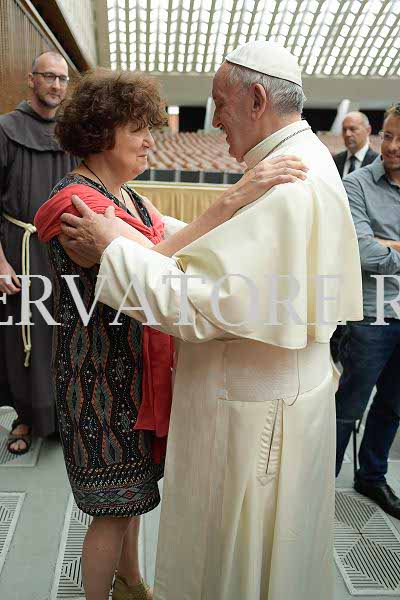 %_tempFileName01669_06072016%