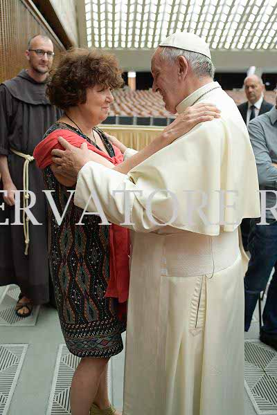 %_tempFileName01670_06072016%