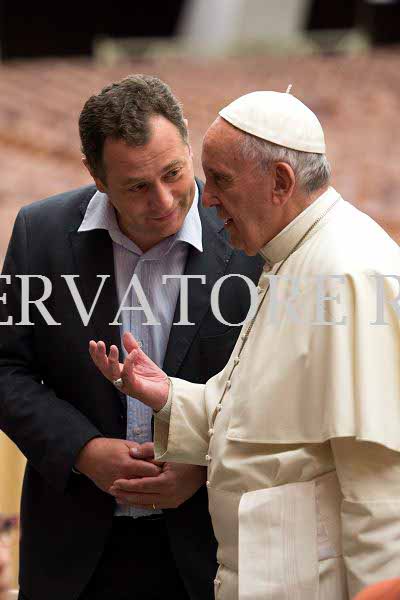 %_tempFileName01672_06072016%