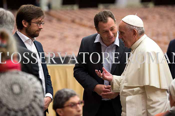 %_tempFileName01673_06072016%