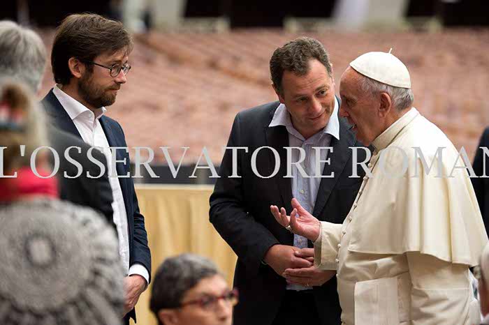 %_tempFileName01674_06072016%