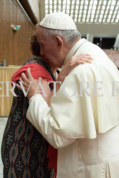 %_tempFileName01676_06072016%