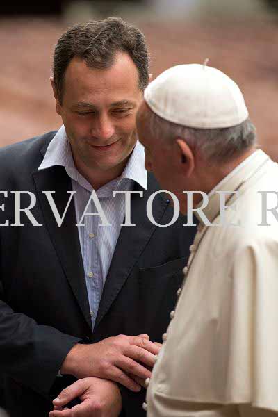 %_tempFileName01677_06072016%